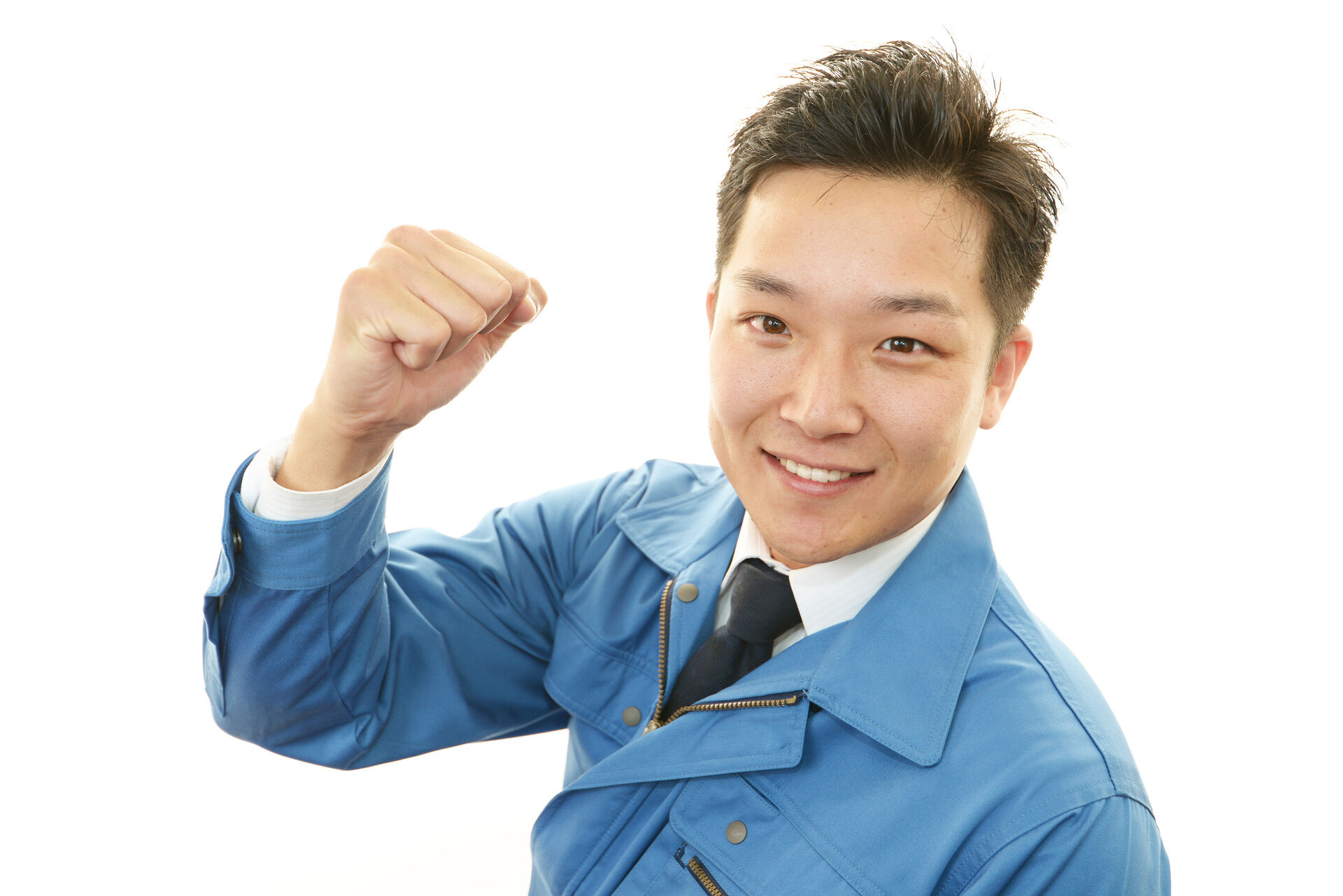 現場代理人(建築・土木施工管理技士)