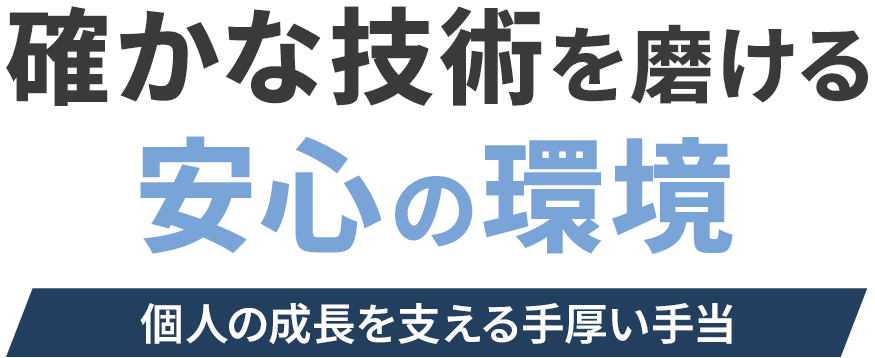 MVcatch