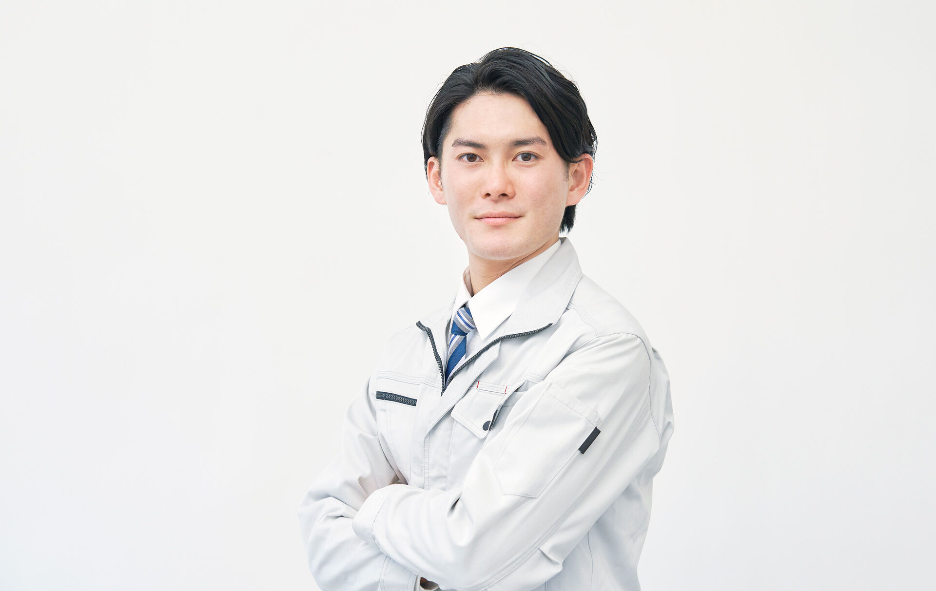 社会の基盤を支える技術と教育体制