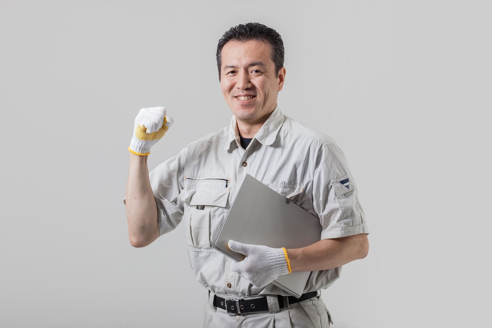 施工管理