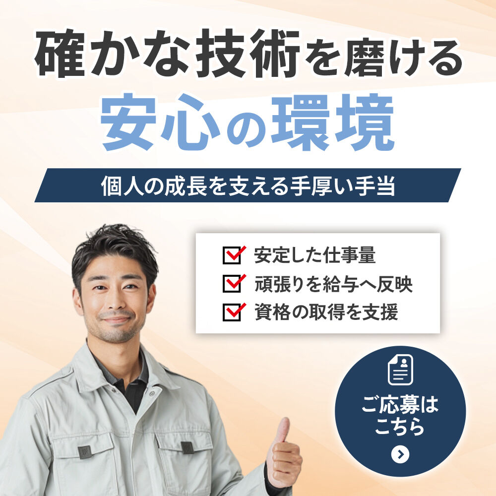 modal_banner