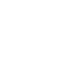 icons8-インスタグラム-96