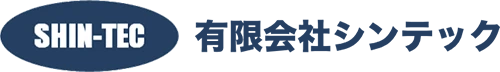 ロゴ